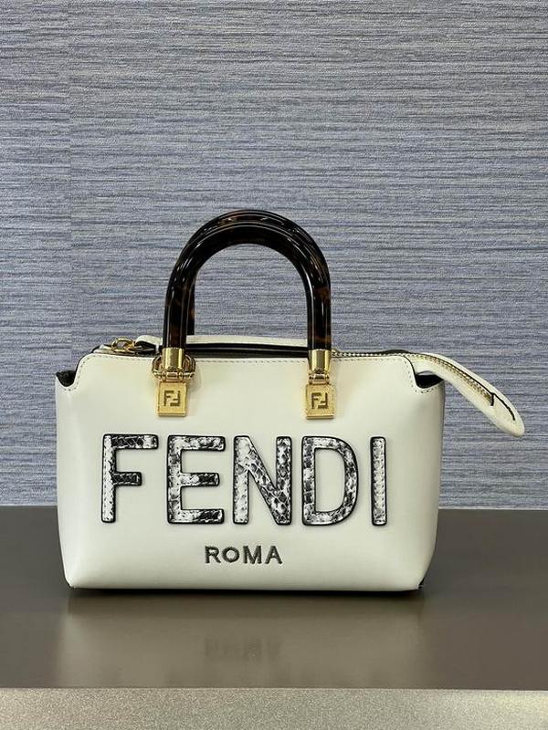 Fendi Handbags 143